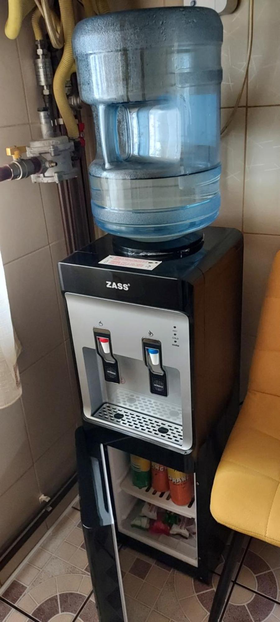 Apartmán Apartament Gara Mica Arad Exteriér fotografie